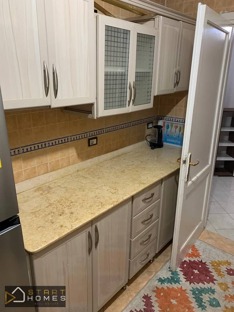 10 WhatsApp Image 2025-11-28 at 7.27. 35 PM. jpeg