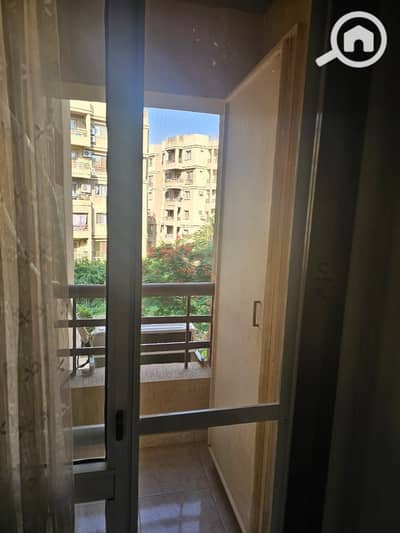 3 Bedroom Apartment for Rent in Madinaty, Cairo - 2ef3f9d2-b22b-4c8d-9393-249b19d1cefc. jpg
