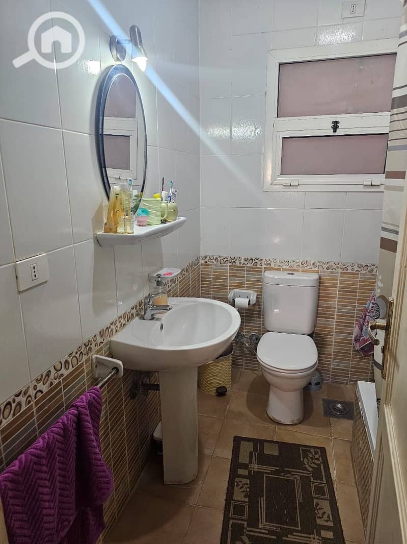 2 891d6d8f-7cae-4f77-a0fa-bf7a7cca28b8. jpg