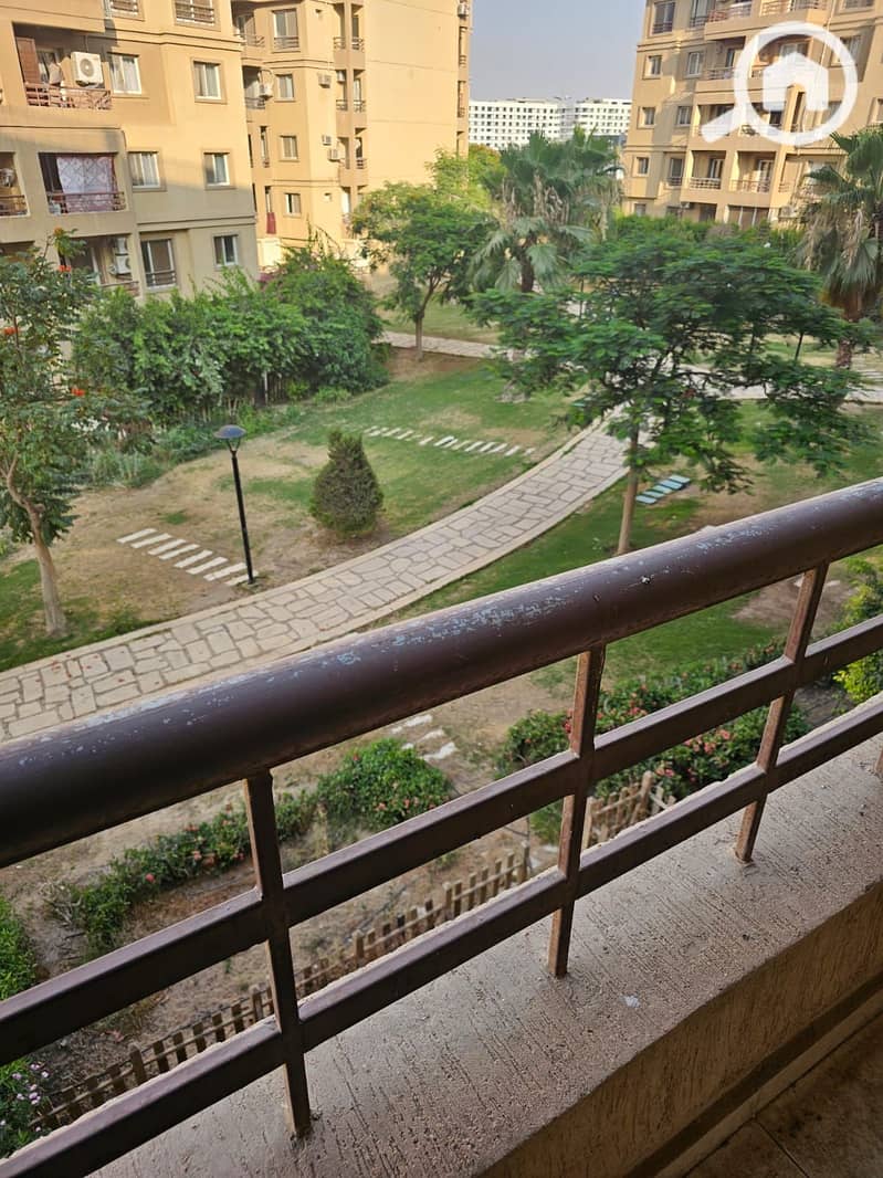 6 d1c4caec-98a9-4aa4-b880-d4630279b834. jpg