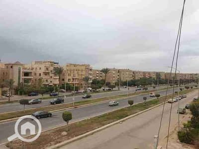 4 Bedroom Flat for Sale in Sheikh Zayed, Giza - 84984. jpg 4 Bedroom Flat for Sale in Sheikh Zayed, Giza - 84984. jpg