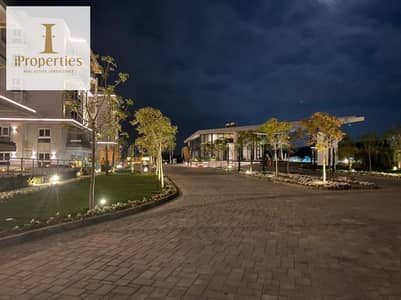 شقة 3 غرف نوم للبيع في القاهرة الجديدة، القاهرة - 577022379_122100940509111160_8235007419915237101_n. jpg