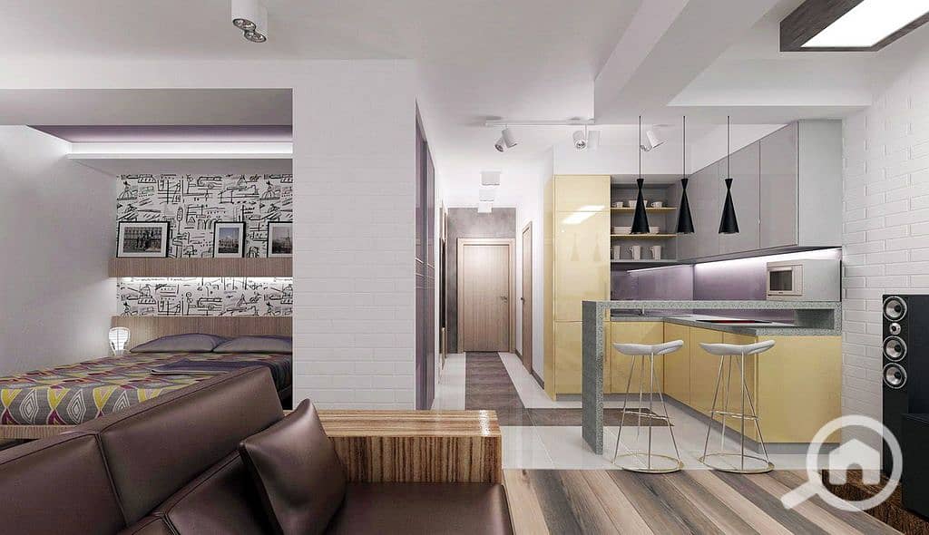 dizajn-studii-ploshchadyu-27-kv-m-59. jpg dizajn-studii-ploshchadyu-27-kv-m-59. jpg