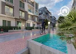 7 download (4) - Copy. jpg