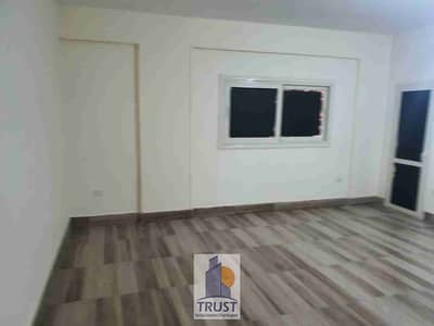 شقة 3 غرف نوم للايجار في الشيخ زايد، الجيزة - 1000653886. jpg