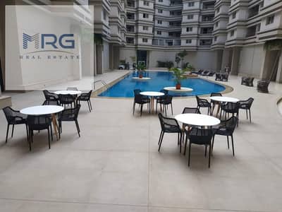 شقة 3 غرف نوم للبيع في المقطم، القاهرة - FB_IMG_1680349814483. jpg