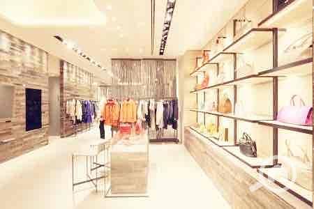 Retail for Sale in Smoha, Alexandria - 1fb10685-8046-42d3-91a8-9e732de3ae3a. jpg