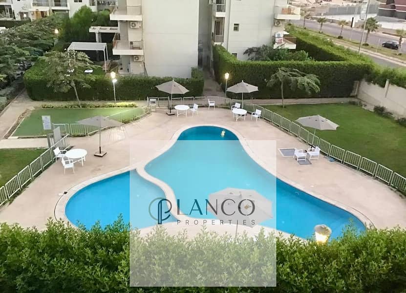 2 IMG-20251129-WA0025. jpg