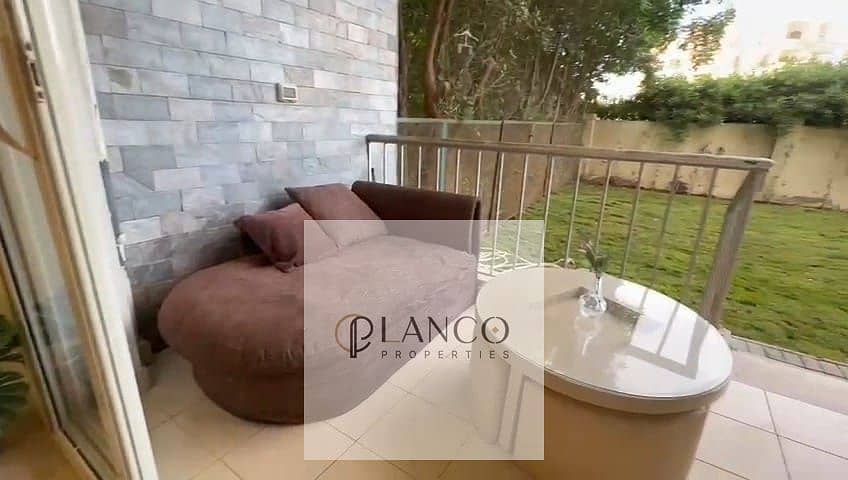 3 IMG-20251129-WA0014. jpg