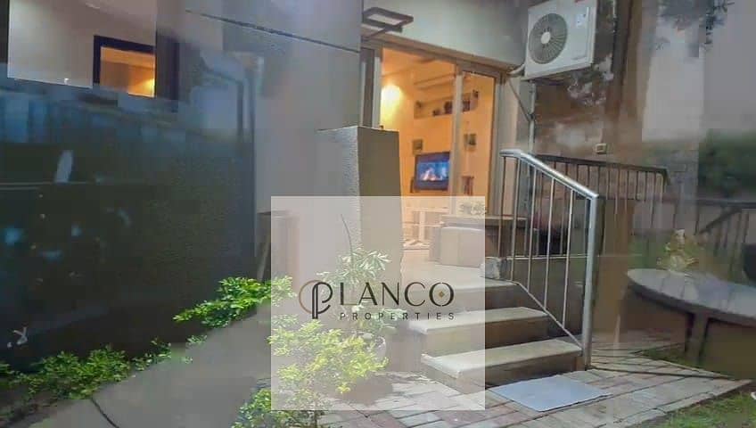 6 IMG-20251129-WA0017. jpg