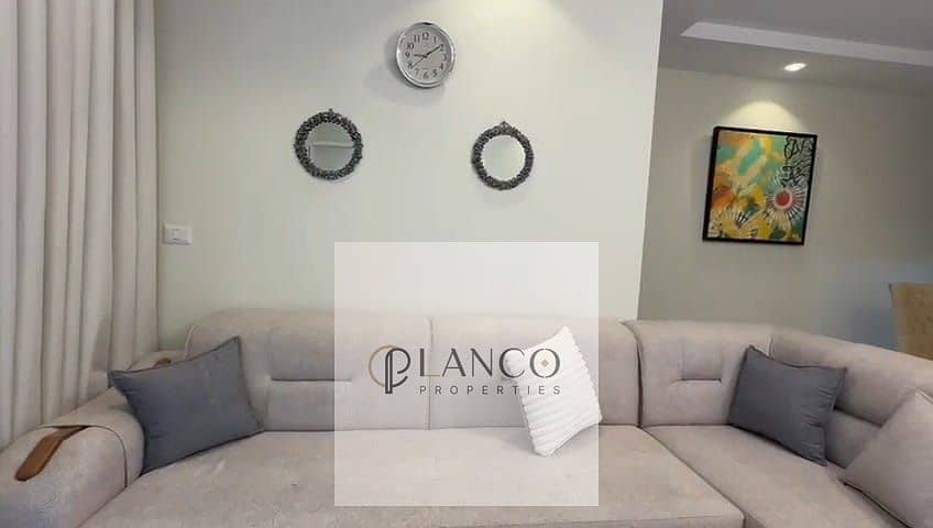 7 IMG-20251129-WA0018. jpg