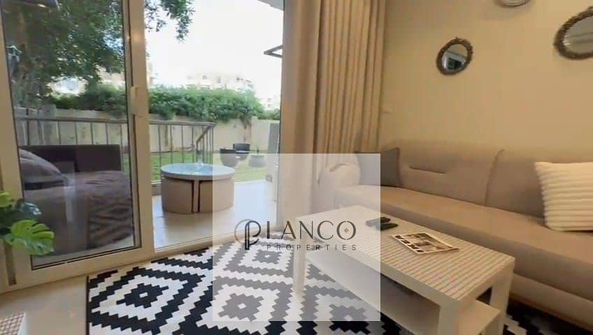 8 IMG-20251129-WA0019. jpg