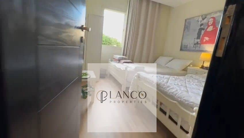 9 IMG-20251129-WA0020. jpg