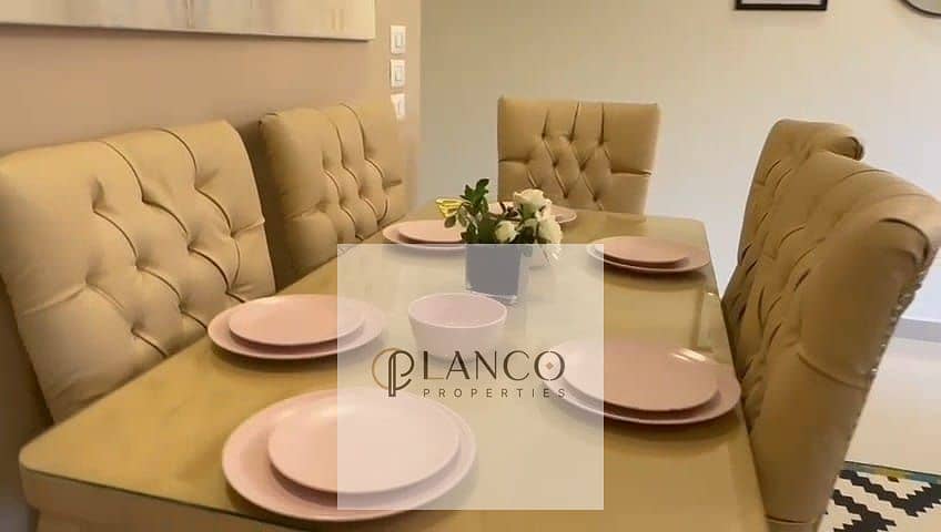 IMG-20251129-WA0021. jpg