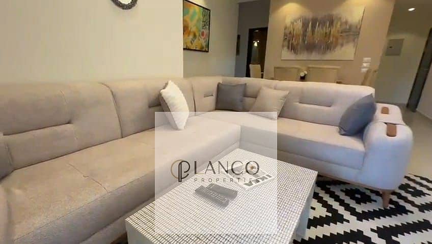 10 IMG-20251129-WA0022. jpg