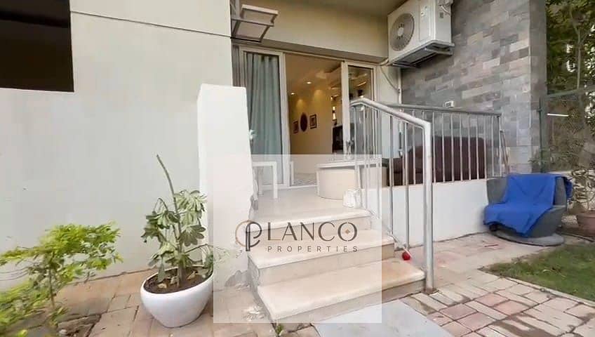 12 IMG-20251129-WA0024. jpg