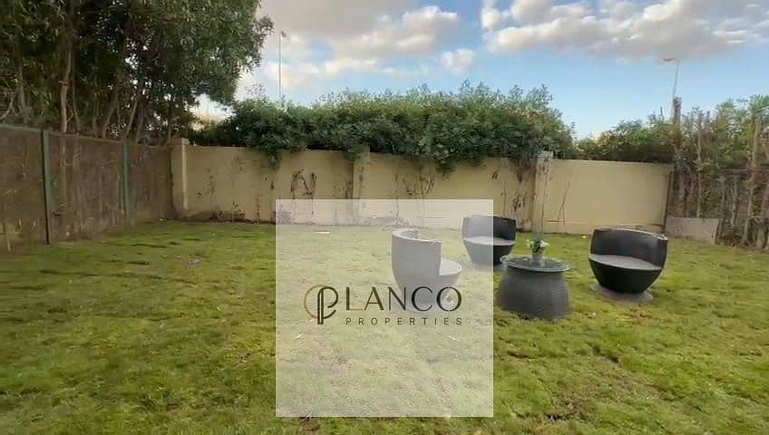 14 IMG-20251129-WA0027. jpg