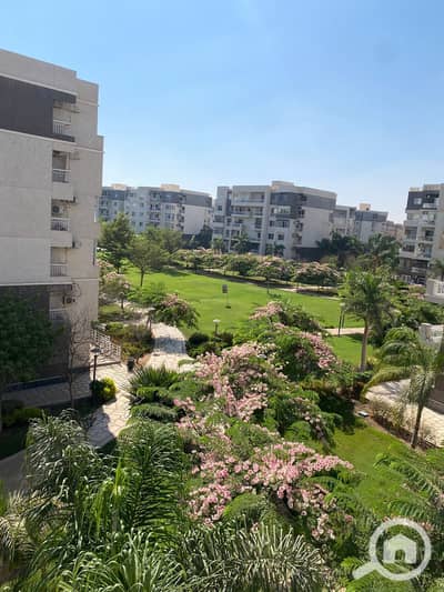 3 Bedroom Apartment for Rent in Madinaty, Cairo - 34a5c6b0-95d6-49bd-8171-fb6604446e10. jpg
