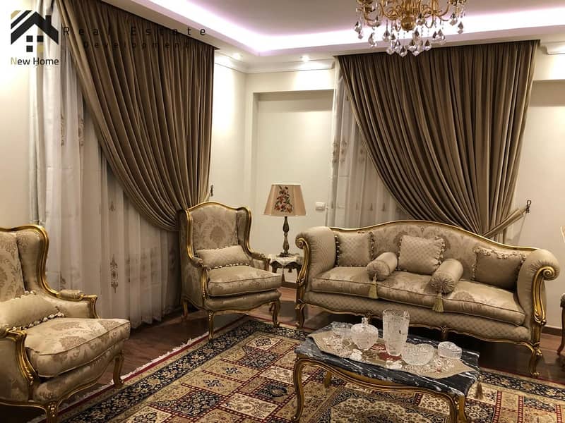 2 WhatsApp Image 2025-11-25 at 14.39. 12_1bfe4fdf. jpg