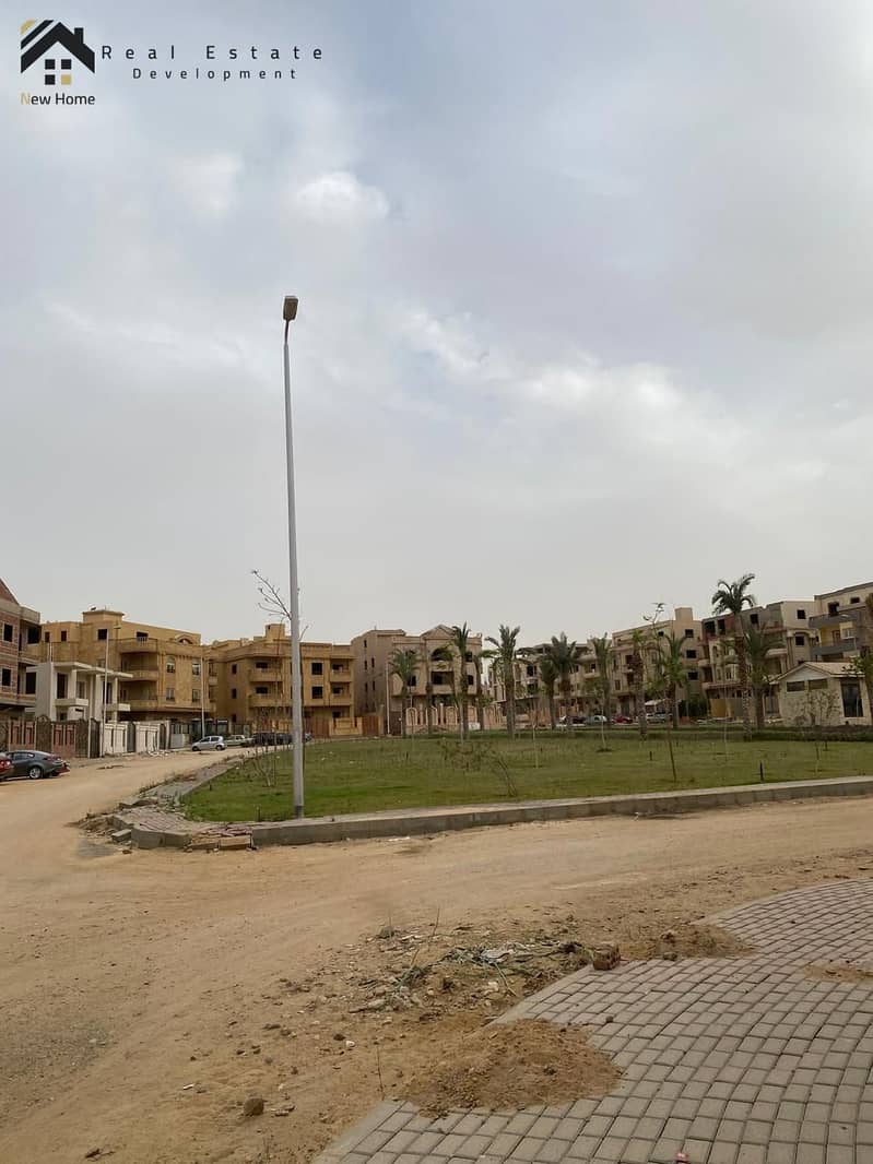 4 WhatsApp Image 2025-11-25 at 14.39. 11_1ac725db. jpg