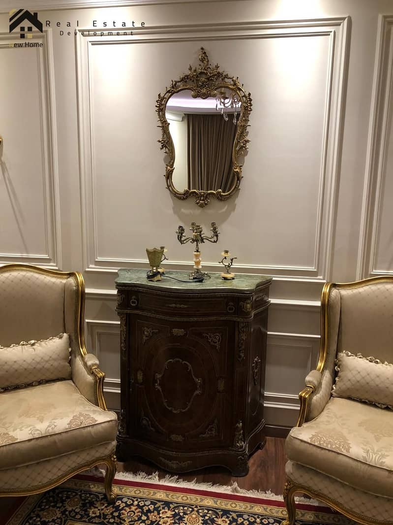 5 WhatsApp Image 2025-11-25 at 14.39. 11_3ad43838. jpg