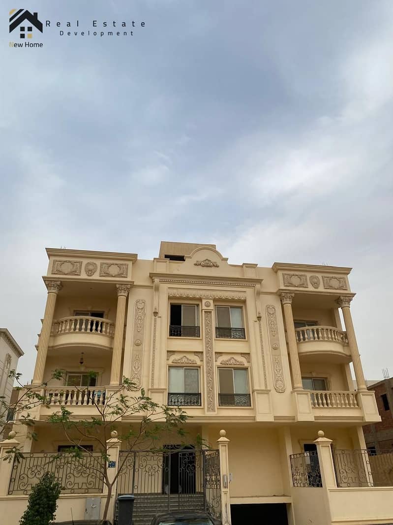 7 WhatsApp Image 2025-11-25 at 14.39. 11_e8b2305a. jpg