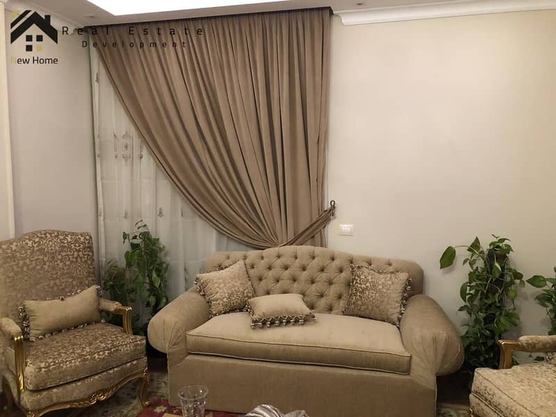 8 WhatsApp Image 2025-11-25 at 14.39. 12_bc3afa3a. jpg