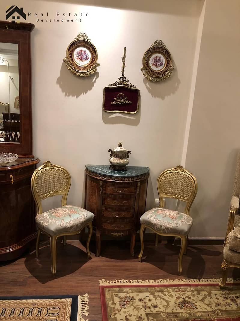 9 WhatsApp Image 2025-11-25 at 14.39. 12_f9b38240. jpg