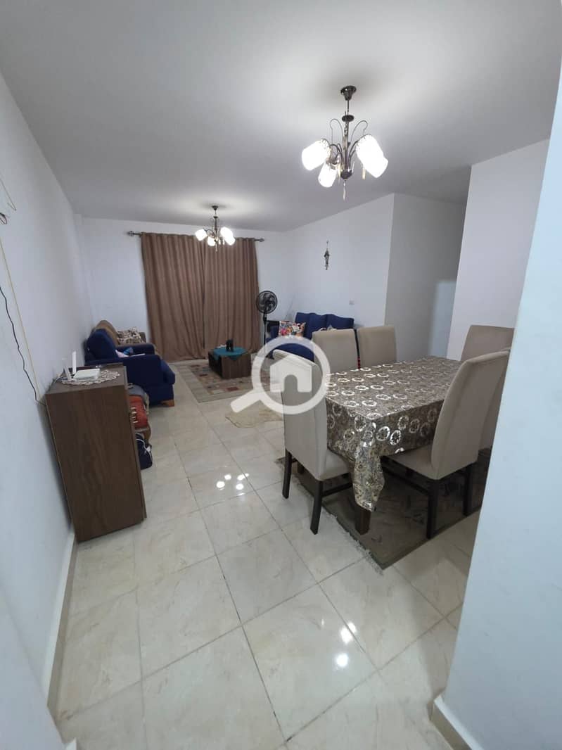 2 e605ebf4-c719-45fb-9911-bc0698c7156e. jpg