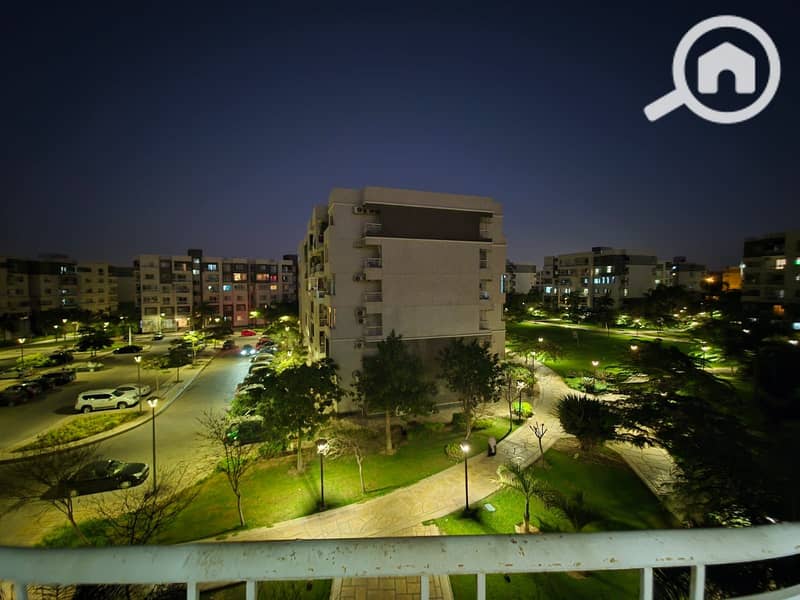 3 72a3004b-1d31-45be-98dc-cab86794a778. jpg