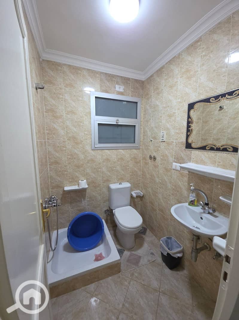 5 5cf0d6f4-7606-4f79-af9a-87879d3c10ac. jpg