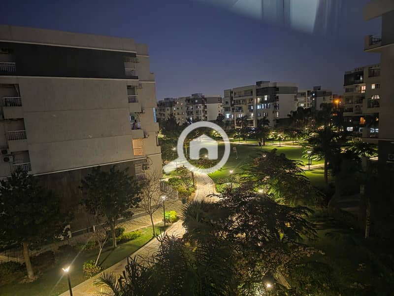 7 39c57ed6-4b9a-4163-b45d-1e02e8dda04a. jpg