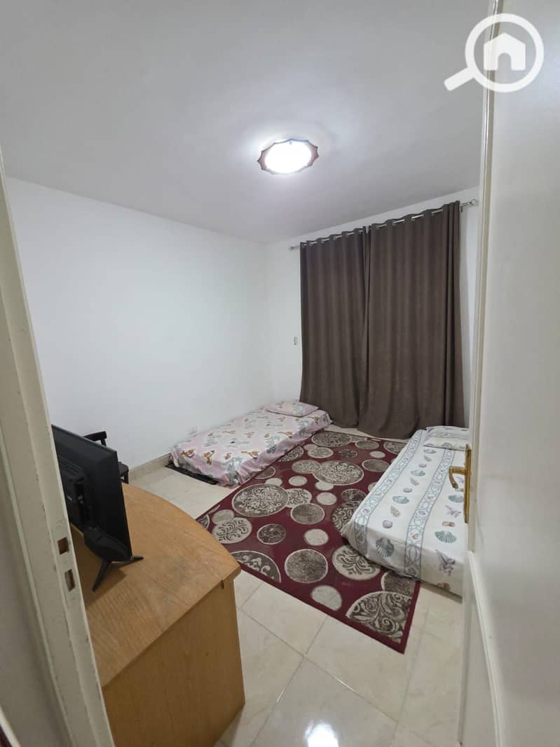 13 abec2781-e43f-49ee-8b49-a5a265b3bde3. jpg