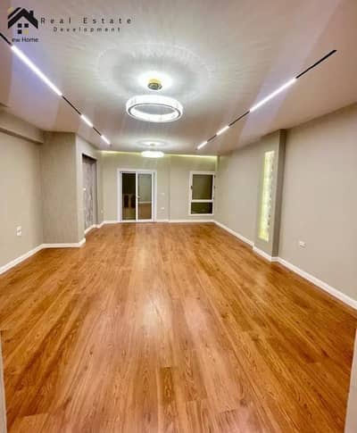 شقة 4 غرف نوم للبيع في القاهرة الجديدة، القاهرة - WhatsApp Image 2025-11-25 at 14.25. 23_ef3ed520. jpg