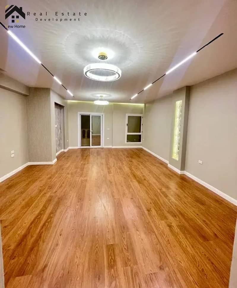 WhatsApp Image 2025-11-25 at 14.25. 23_ef3ed520. jpg