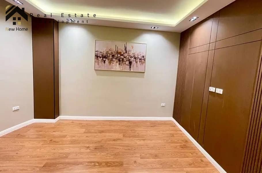 3 WhatsApp Image 2025-11-25 at 14.24. 55_b3616b3e. jpg