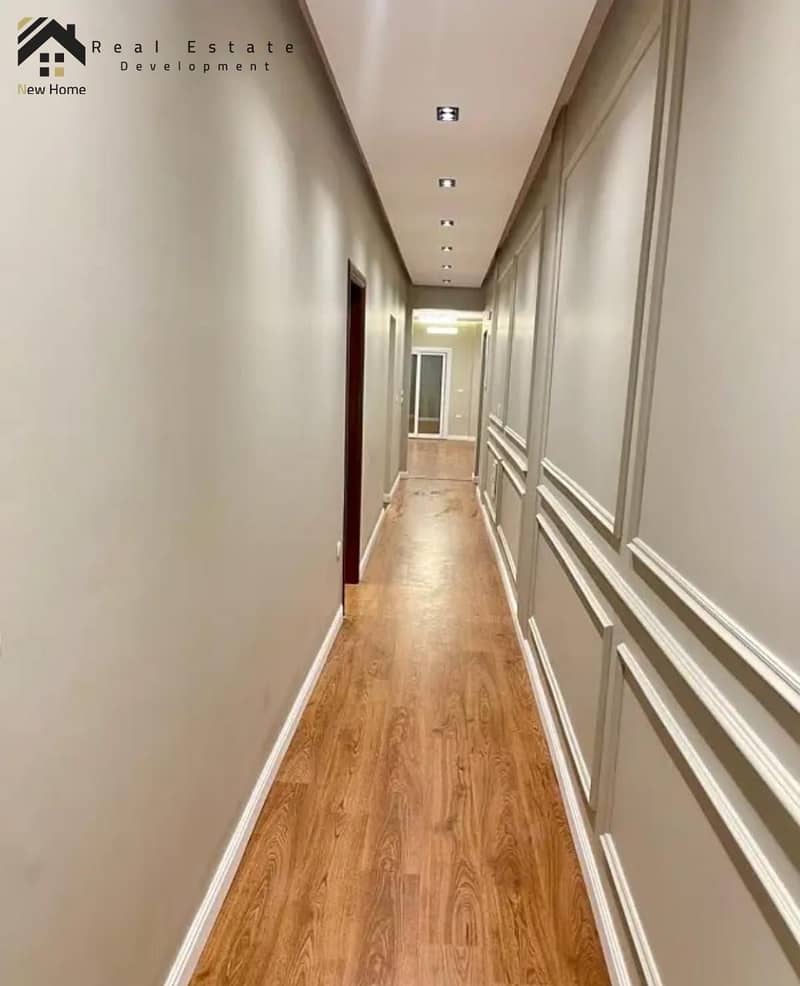 4 WhatsApp Image 2025-11-25 at 14.25. 03_cd674bc0. jpg