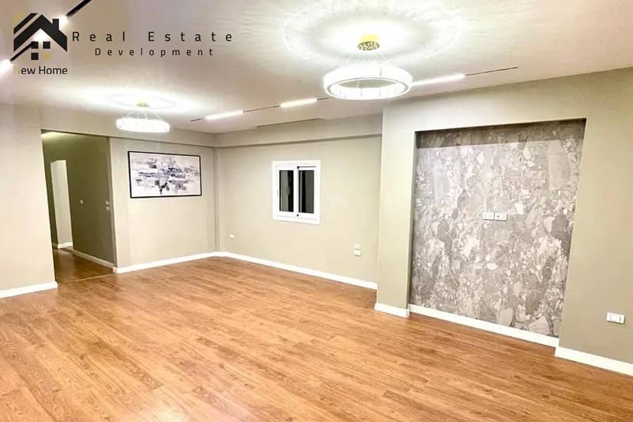 5 WhatsApp Image 2025-11-25 at 14.25. 34_a5a5e7f8. jpg