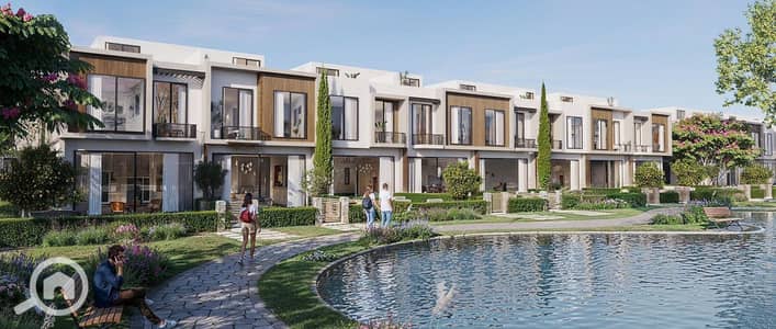 شقة 2 غرفة نوم للبيع في 6 أكتوبر، الجيزة - WhatsApp Image 2024-09-13 at 21.22. 27_38b588e2. jpg