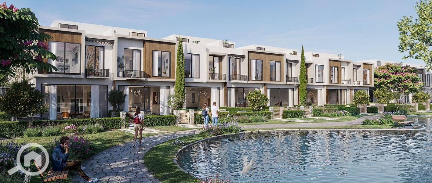 WhatsApp Image 2024-09-13 at 21.22. 27_38b588e2. jpg WhatsApp Image 2024-09-13 at 21.22. 27_38b588e2. jpg