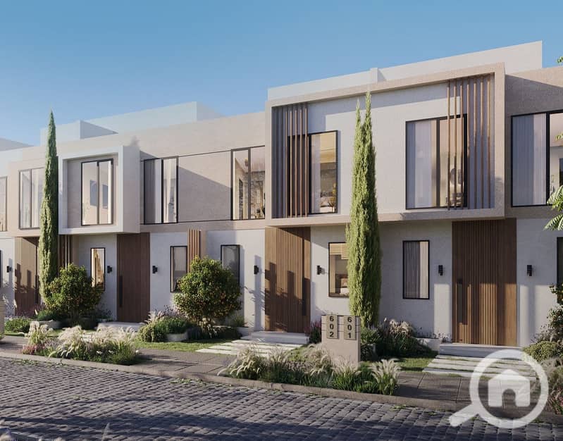 2 WhatsApp Image 2024-09-13 at 21.22. 28_92fb6b9f. jpg