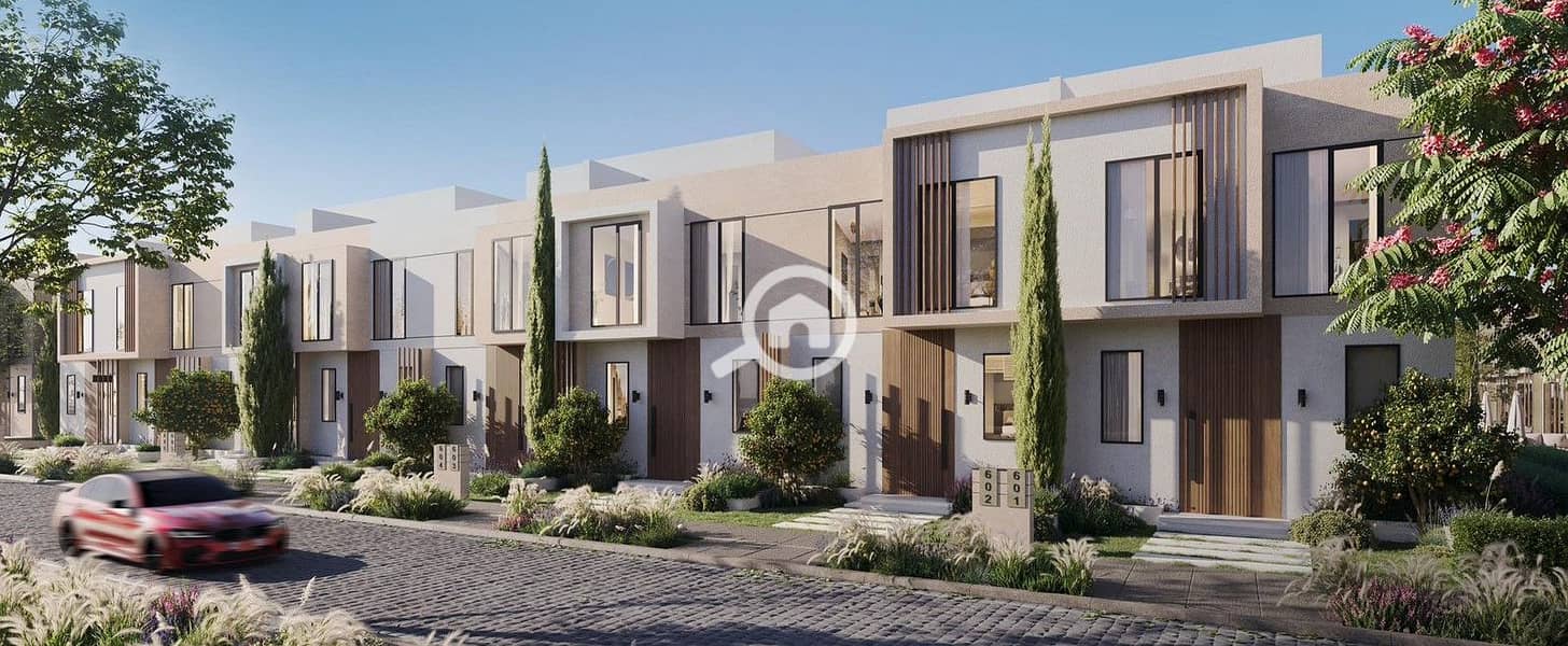 3 WhatsApp Image 2024-09-13 at 21.22. 29_8f8a510b. jpg