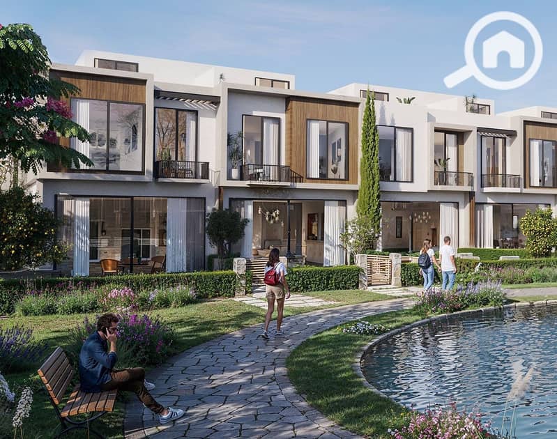 4 WhatsApp Image 2024-09-13 at 21.22. 30_e1ce2ae0. jpg