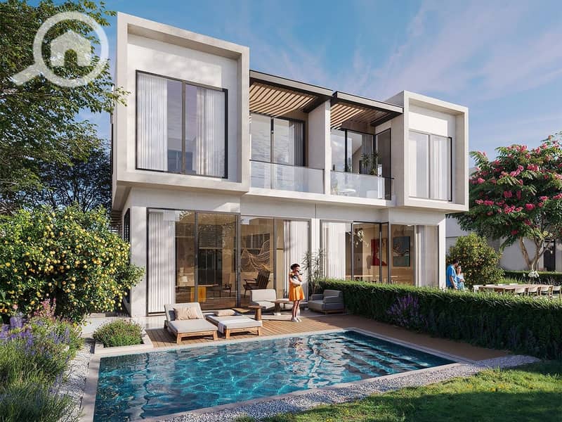 5 WhatsApp Image 2024-09-13 at 21.22. 31_3c026ed5. jpg