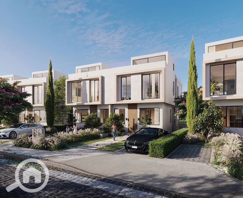 6 WhatsApp Image 2024-09-13 at 21.22. 31_9981a31f. jpg