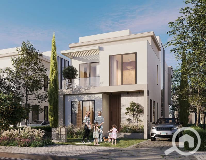 7 WhatsApp Image 2024-09-13 at 21.22. 32_44ea4e62. jpg