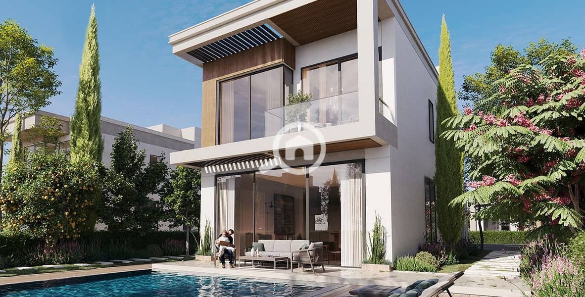 8 WhatsApp Image 2024-09-13 at 21.22. 32_78efcc06. jpg