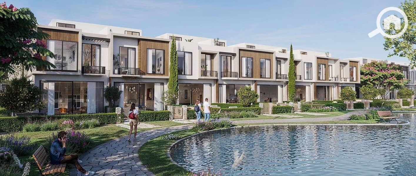 9 WhatsApp Image 2024-09-13 at 21.22. 27_38b588e2. jpg