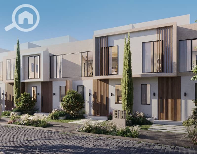 10 WhatsApp Image 2024-09-13 at 21.22. 28_92fb6b9f. jpg