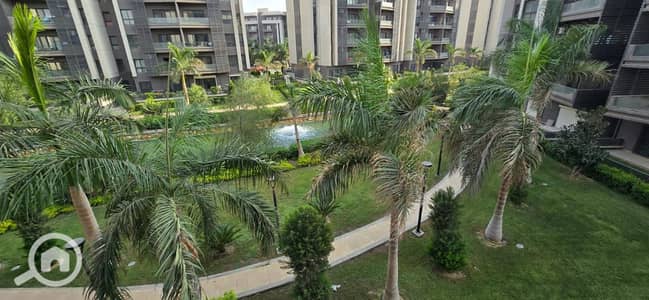 3 Bedroom Flat for Rent in Madinaty, Cairo - bb900154-6df5-431e-8b62-57ba74a88c6a. jpg